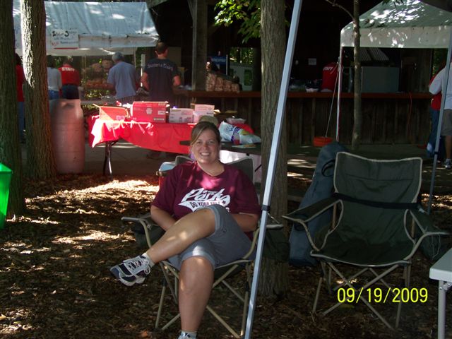 2009 MusicFestival-004.jpg